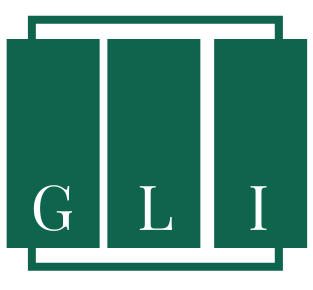 GLI